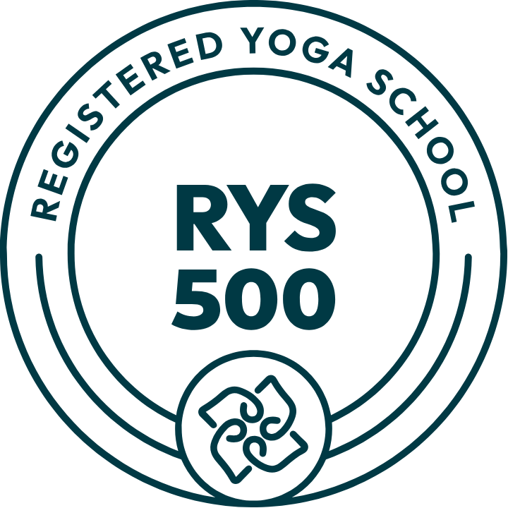 500 Hour Yoga Teacher Training in India