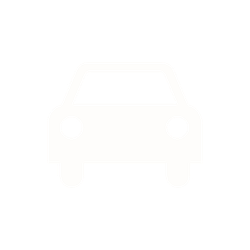 Car Icon