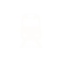 Train Icon