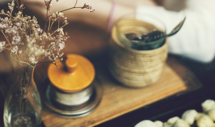 Affordable Ayurveda Retreat India at Rishikul Yogshala Affordable Ayurveda Retreat India at Rishikul Yogshala