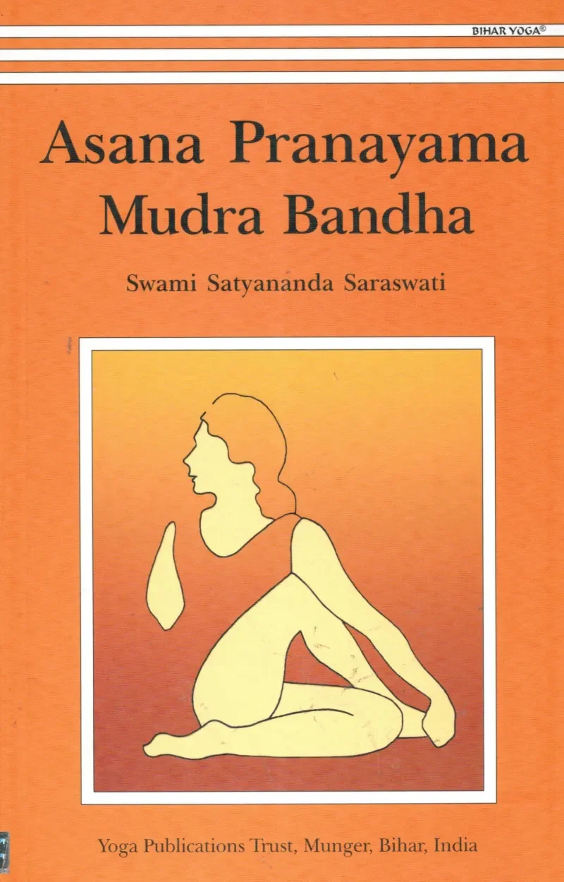 Download & Read PDF of 'Mudra Bandha ' at Rishikul Yogshala