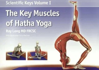 Download & Read PDF of 'Scientific Keys volume 1 ' at Rishikul Yogshala