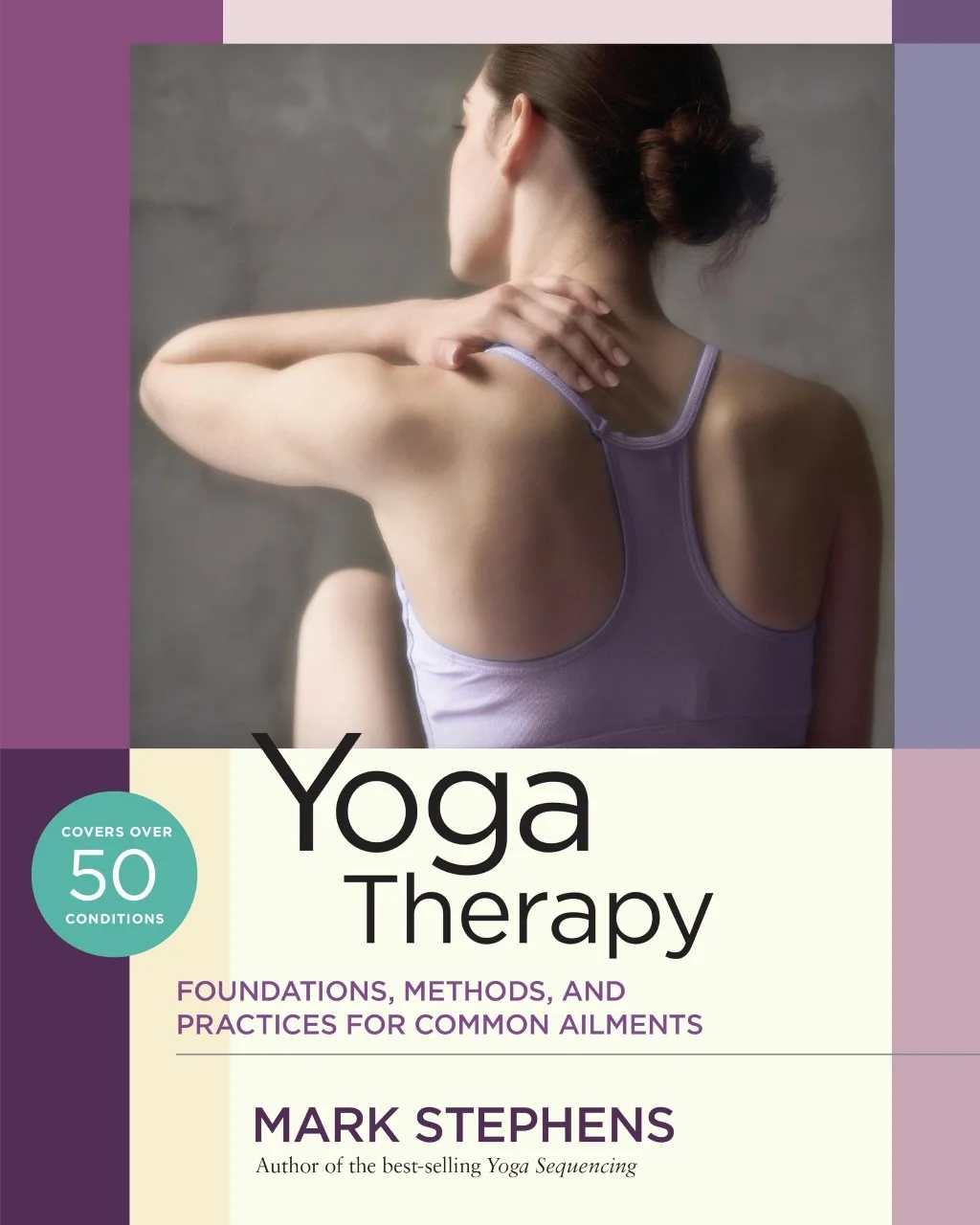 Download & Read PDF of 'Yoga Therapy' at Rishikul Yogshala