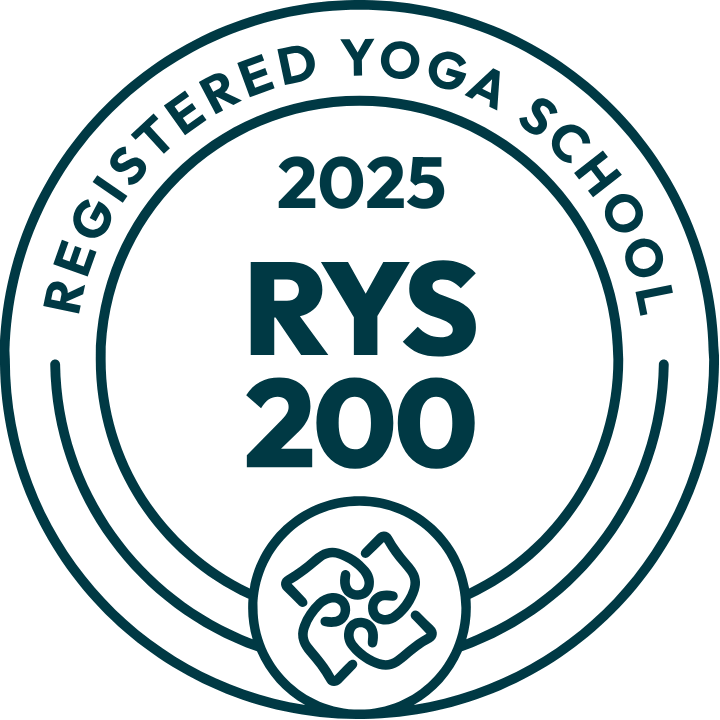 200 Hr Yoga TTC at Rishikul Yogshala