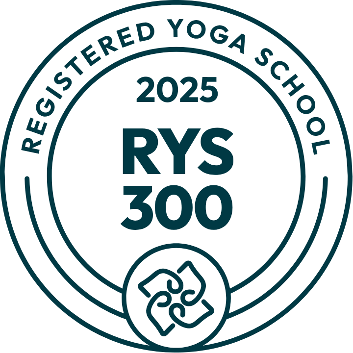 300 Hr Yoga TTC at Rishikul Yogshala