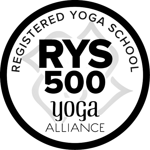 500 Hr Yoga TTC at Rishikul Yogshala 500 Hr Yoga TTC at Rishikul Yogshala