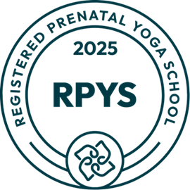 Pre Natal Yoga teacher training course Pre Natal Yoga teacher training course