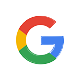 Google Icon