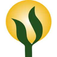head logo