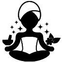 Spa services for complete relaxation