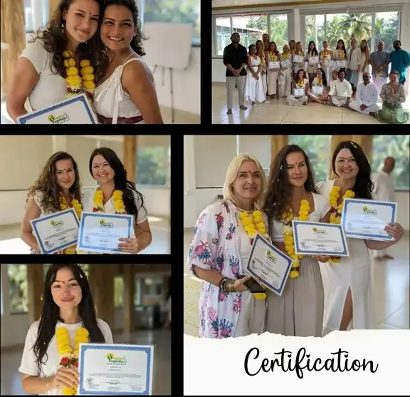 Why Choose Rishikul Yogshala for Your Yoga Teacher Training In Nepal