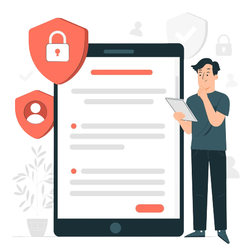 Policies of Rishikul Yogshala