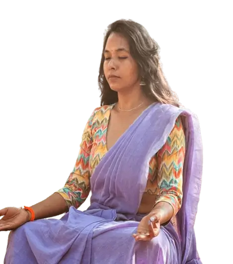 Purnima Ji