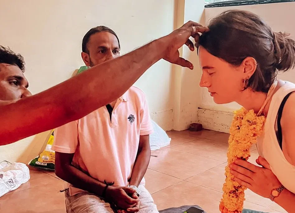 21 Days Yoga Retreat in Kerala at Rishikul Yogshala