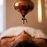 Ayurveda at Rishikul Yogshala