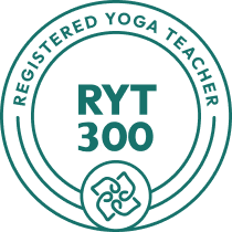 RYS 300