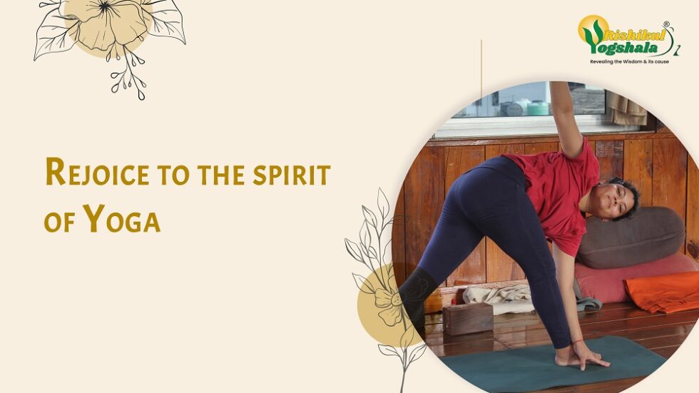 Top 5 Effective One Person Yoga Poses For Strength And Flexibility 