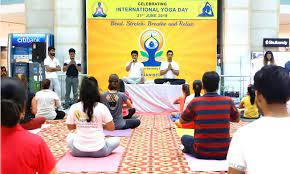 celebration-of-international-day-of-yoga-img