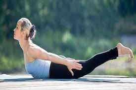 hatha-yoga-primary-series-in-yoga-teacher-training-prone-position-poses