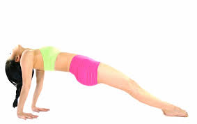yoga-poses-for-asthma-relief-img