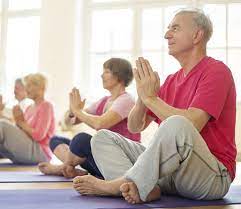 yoga-and-how-it-heals-cancer-survivors-mental-strength-and-happiness