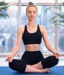yoga-and-how-it-heals-cancer-survivors-reduces-stress-and-depression