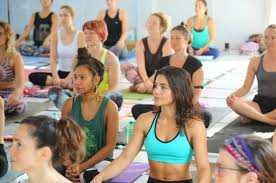 why-you-should-go-for-professional-yoga-training-you-will-learn-to-express