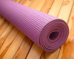 thoughts-on-my-yoga-mat-img-1