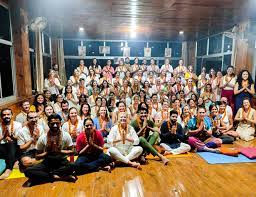 yoga-teacher-training-course-with-rishikul-yogshala-my-experience-rishikul-yogshala-rishikesh