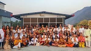 yoga-teacher-training-course-with-rishikul-yogshala-my-experience-wedding-ceremony