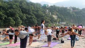 yoga-teacher-training-course-with-rishikul-yogshala-my-experience-yoga-shedule