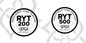 The ‘Who, What, Why and How’ of the Yoga Alliance
