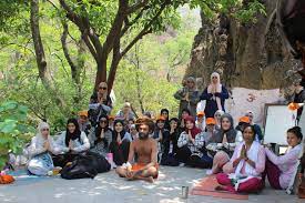 yoga-is-a-science-not-a-religion-muni-baba-cave