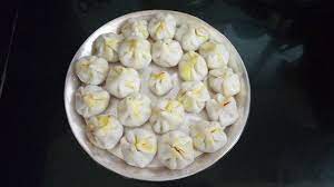 celebration-of-ganesh-chaturthi-communal-celebrationcelebration-of-ganesh-chaturthicelebration-of-ganesh-chaturthi-special-food-and-offerings-communal-celebration