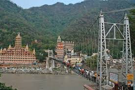 why-you-should-visit-rishikesh-in-the-month-of-october-and-november-excursions-and-travel