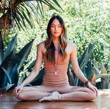 yoga-in-the-digital-age-meditation