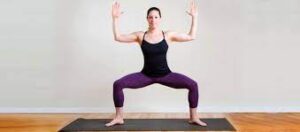 five-yoga-poses-to-help-you-stay-fit-goddess-pose