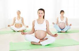 useful-guidelines-for-pregnant-women-sukhasana