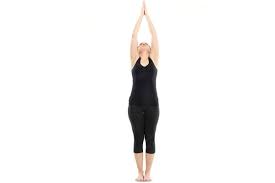 useful-guidelines-for-pregnant-women-tadasana