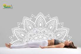 useful-guidelines-for-pregnant-women-yog-nidra