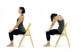 5-ways-chair-yoga-benefits-us-chair-cat-cow-stretch