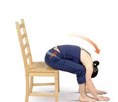 5-ways-chair-yoga-benefits-us-chair-seated-forward-bend