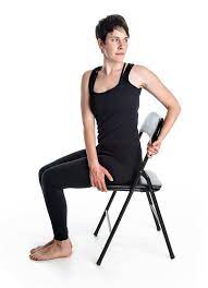 5-ways-chair-yoga-benefits-us-chair-simple-seated-twist