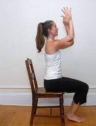 5-ways-chair-yoga-benefits-us-eagle-arms