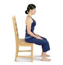 5-ways-chair-yoga-benefits-us-seated-mountain-pose