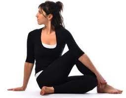 5-ways-yoga-can-be-effective-for-heart-blockage-ardha-matysendrasana