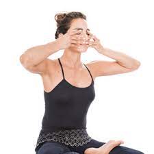 5-ways-yoga-can-be-effective-for-heart-blockage-brhamari-pranayama