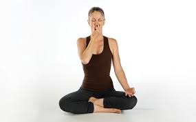 5-ways-yoga-can-be-effective-for-heart-blockage-nadi-sodha-pranayam