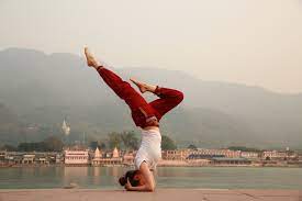 What Is The Importance Of Yoga In Our Daily Life?