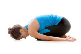 why-yoga-has-become-a-byword-for-health-and-cure-child’s-pose